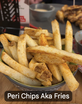 Jim Webber tweet media