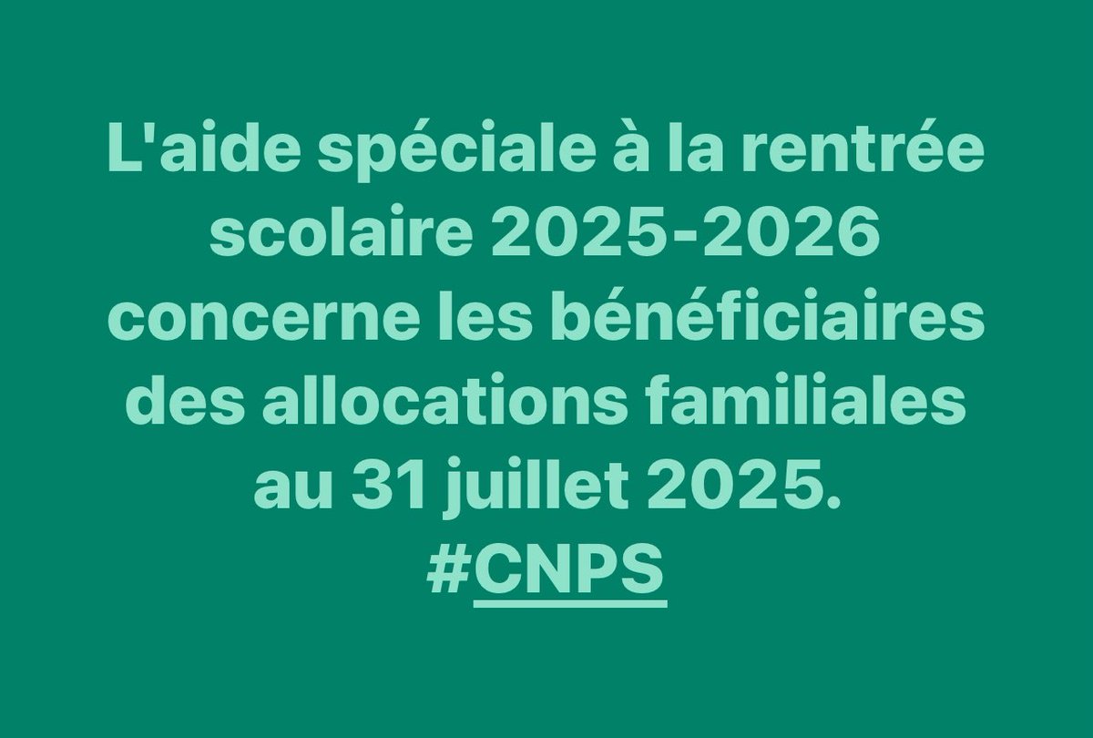 La CNPS Cameroun (@cnpscameroun) on Twitter photo 