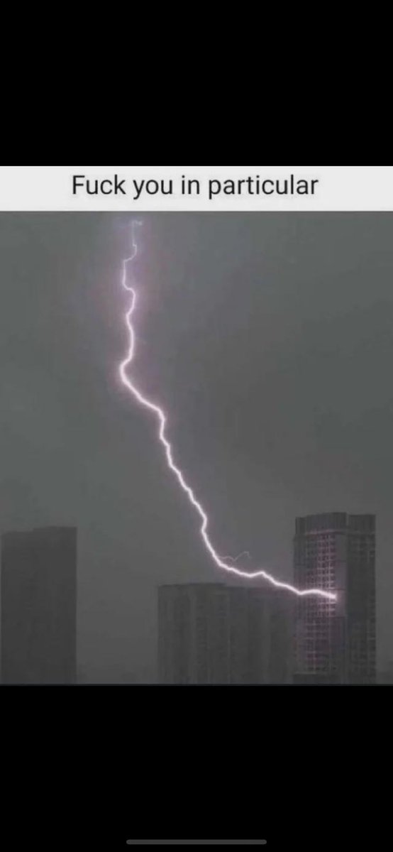 Welcome Dr. Potato tweet media