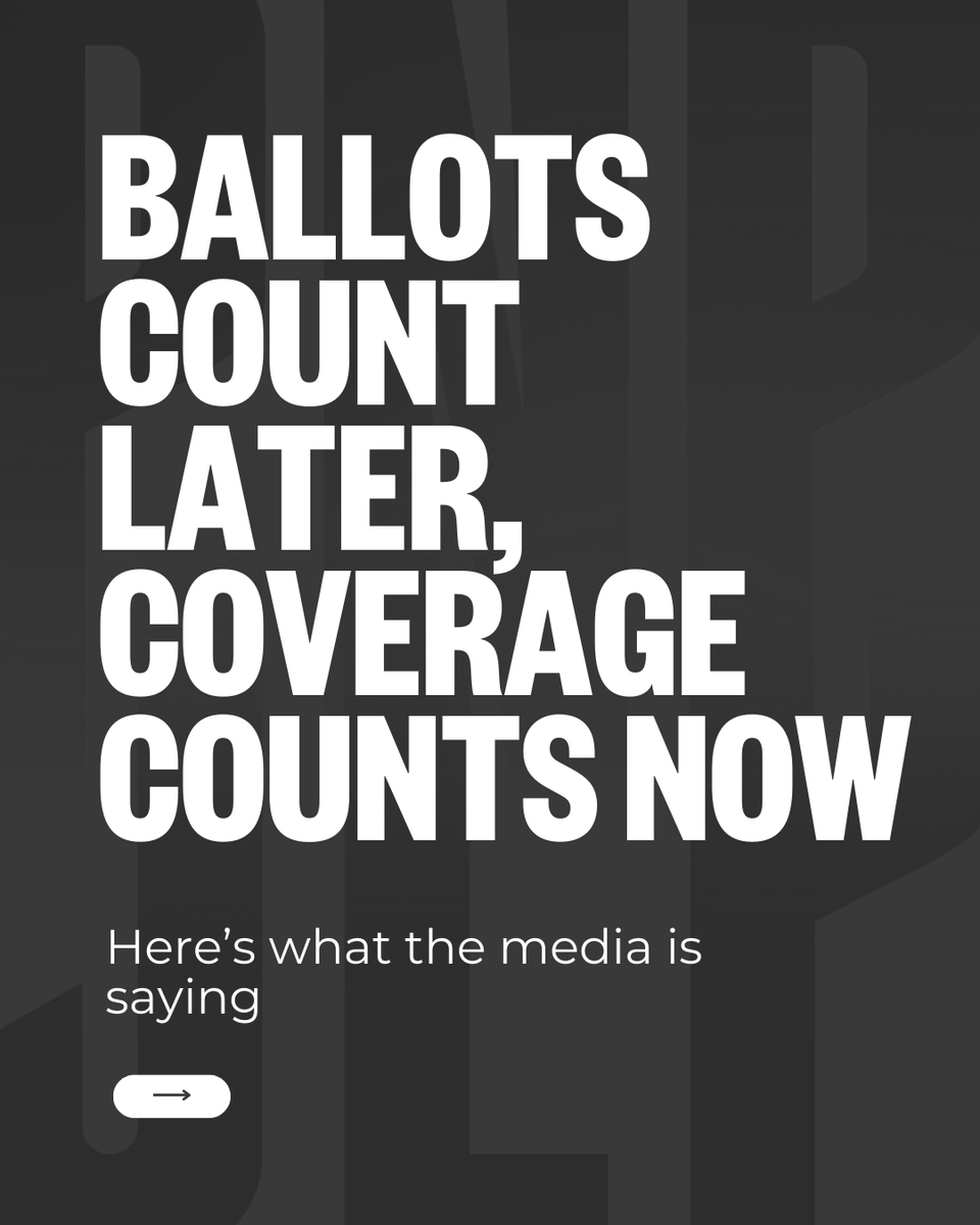 DRT Communications tweet media