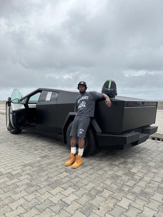 Nnamdi 🦅 tweet media