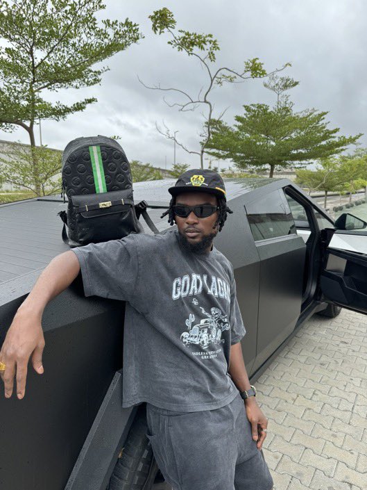 Nnamdi 🦅 tweet media