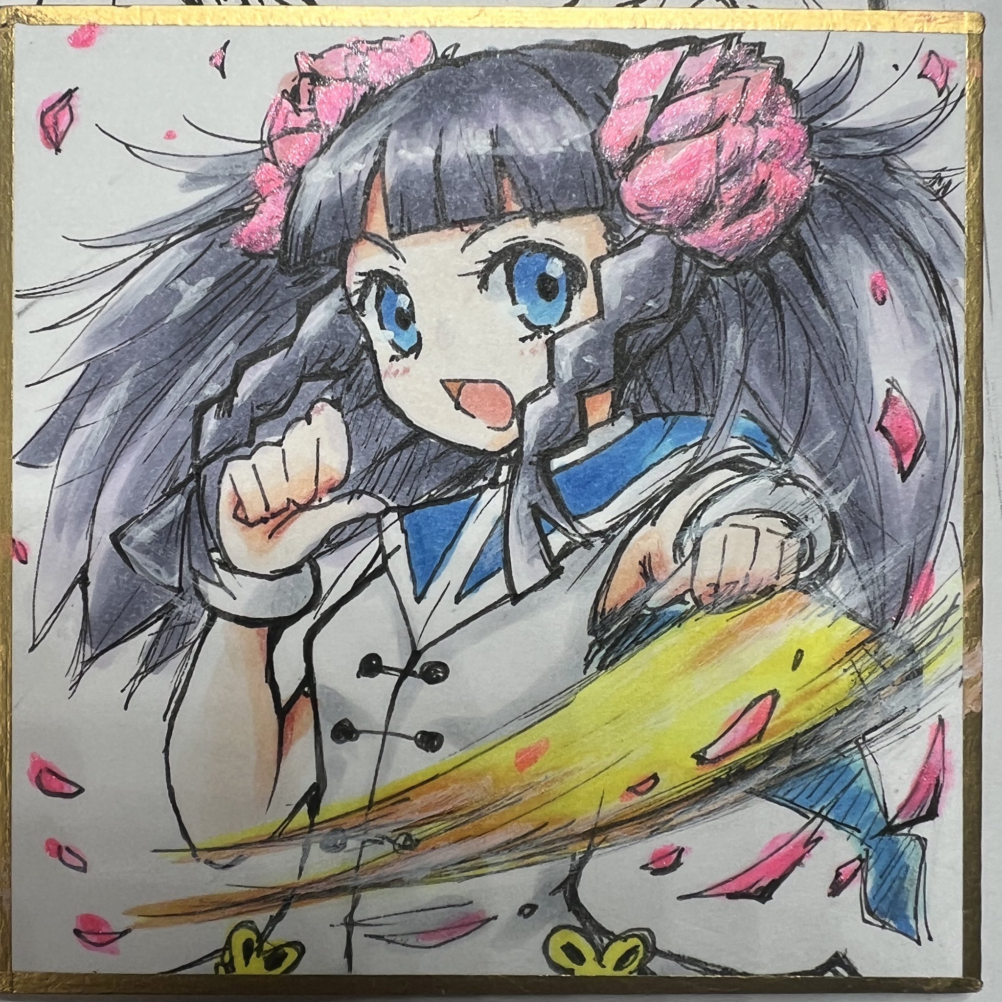 すんちゃん様 ねこすけ@フィルソおつかれさまでした！ on X: 