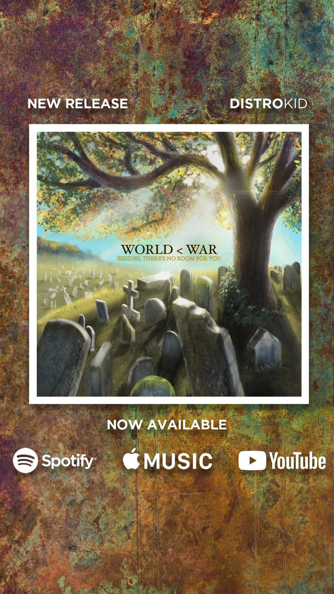 WorldWarTx's tweet photo. https://t.co/WtQXAQCrJt https://t.co/h11bVDabNn