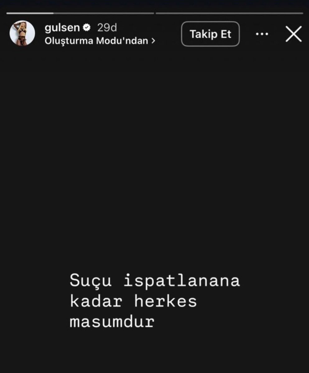 Bastan asagi rezil bir insan