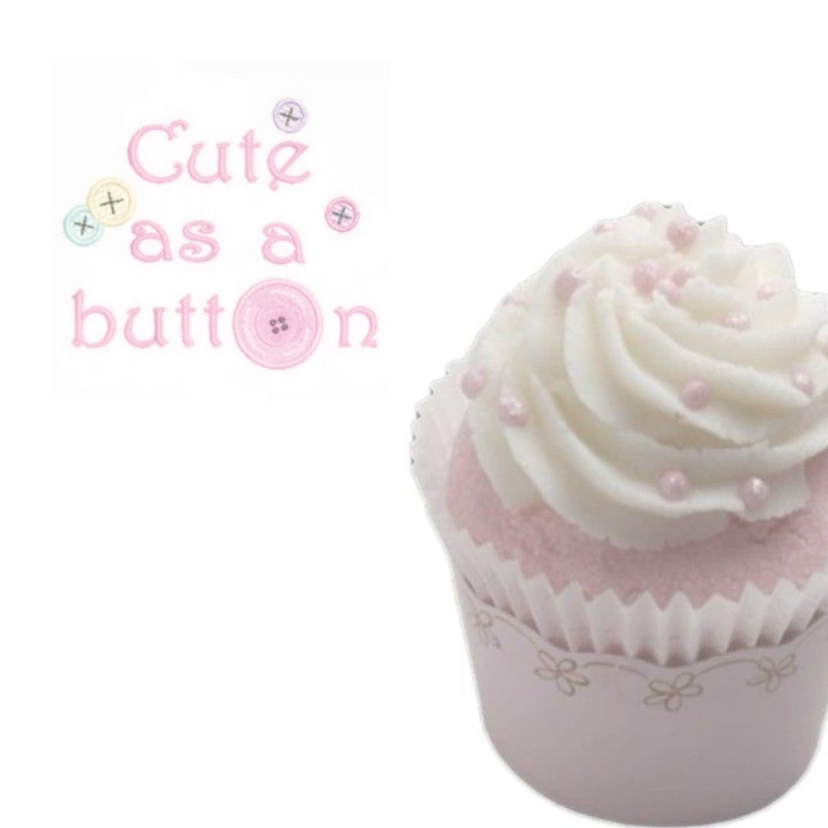 𐔌ྀིྀ ELFIN . 𑄝 ꒱ྀིྀི ⊹ 🛼 ꣑୧ tweet media