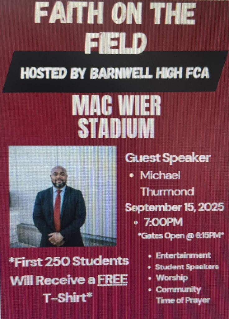 Brian Smith (@coachbriansmith) on Twitter photo 