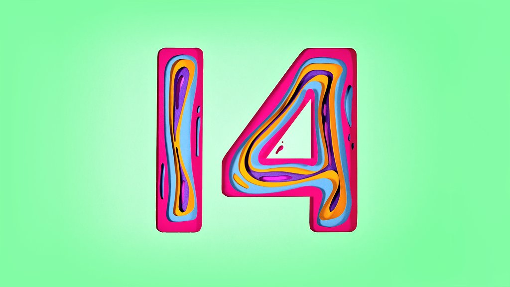 amitsaha44's tweet photo. Do you remember when you joined X? I do! #MyXAnniversary https://t.co/GyW6fq7uTr