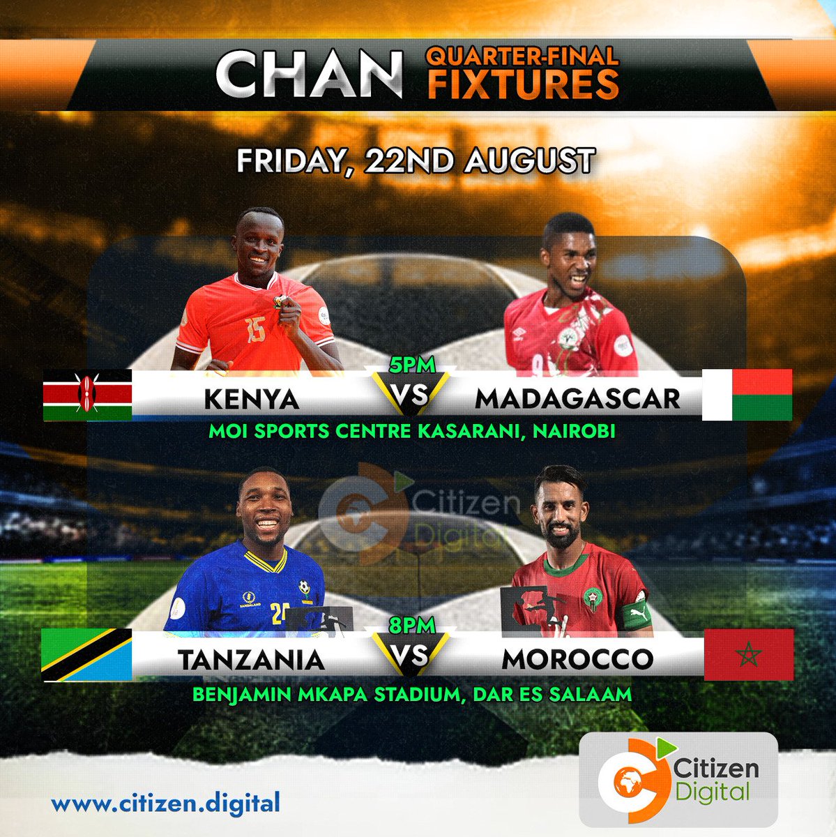 liyah nyabera tweet media