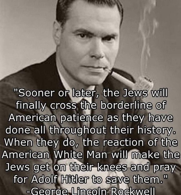 specialrose660's tweet image. 