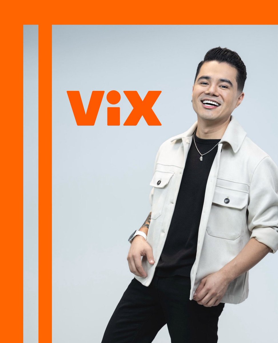 Arturo Trujillo tweet media