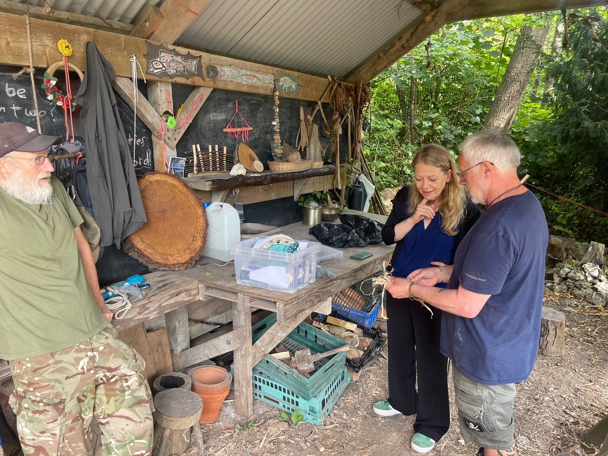 Sian Berry tweet media