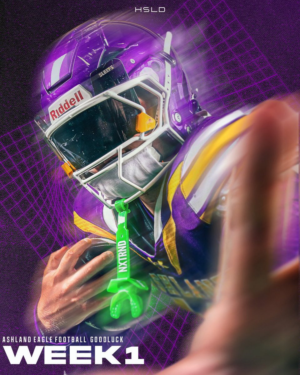 Thank you coach,Much love🫶🏽 
<a href="/CoachDashh/">Donzale Ashley</a>