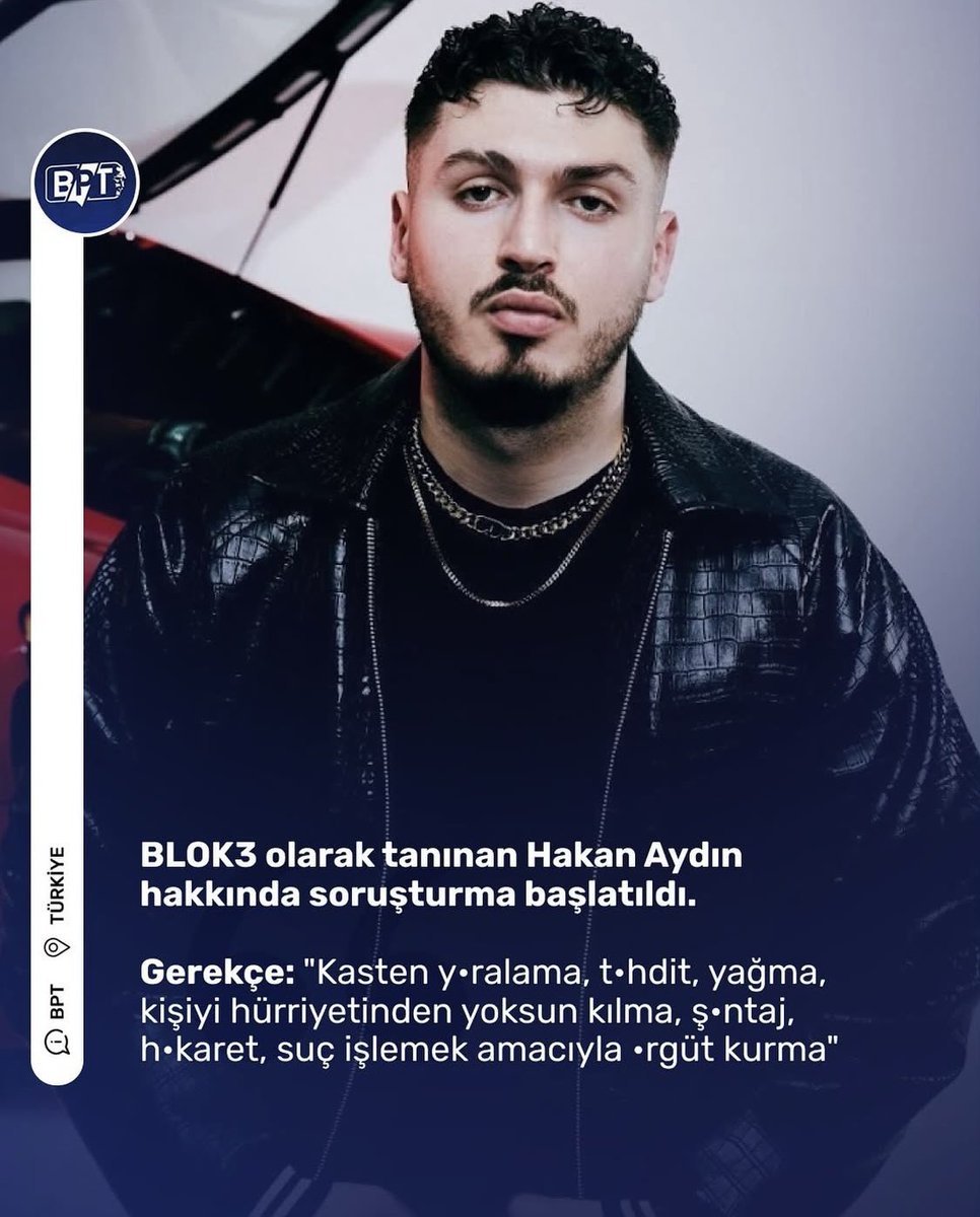 ebrar_aleynaa's tweet photo. benim erkek seçimleri🤦🏻‍♀️ https://t.co/GQt64vyhRO