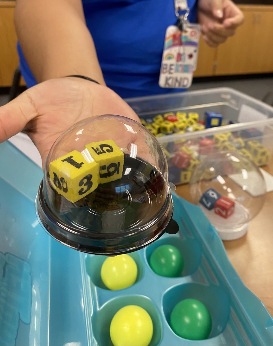 Mrs.Howell tweet media