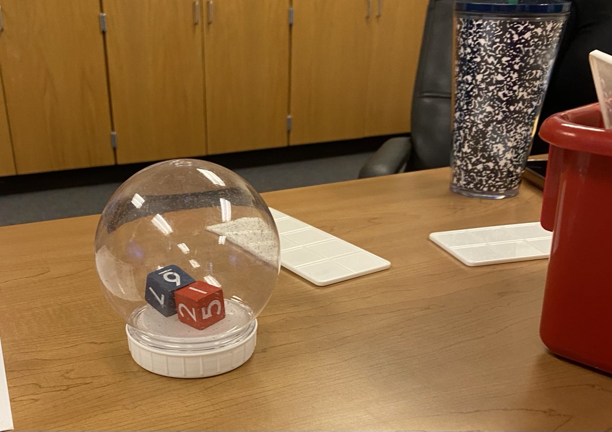 Mrs.Howell tweet media