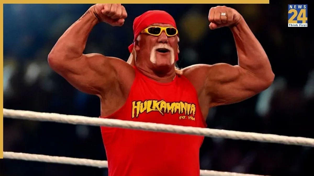 News24eng's tweet image. New Twist In Hulk Hogan’s Death! Was Medical Malpractice Involved? Police Investigate Shocking Claims

READ MORE➡️tinyurl.com/mpw3vz75

#HulkHogan #MedicalMalpractice #Police #investigation #HulkHoganRIP