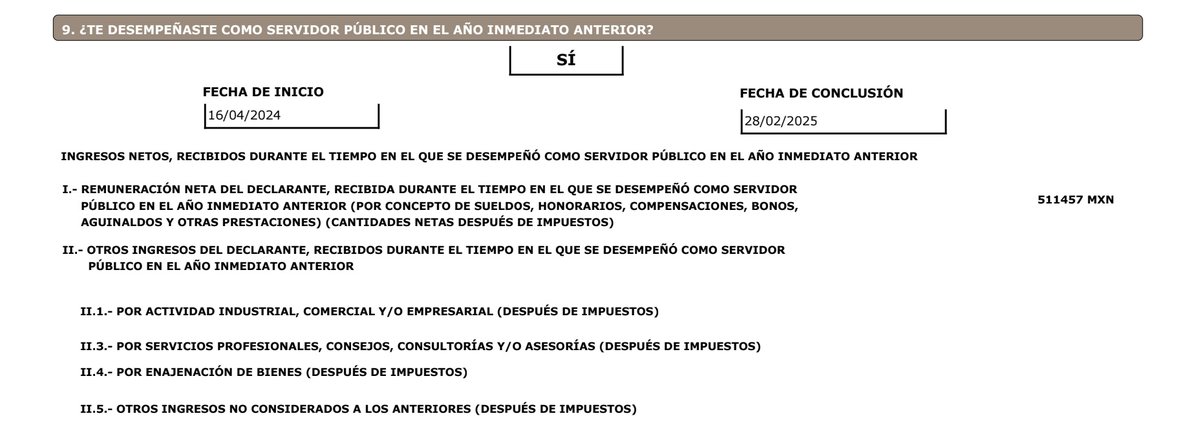 Jorge García Orozco tweet media