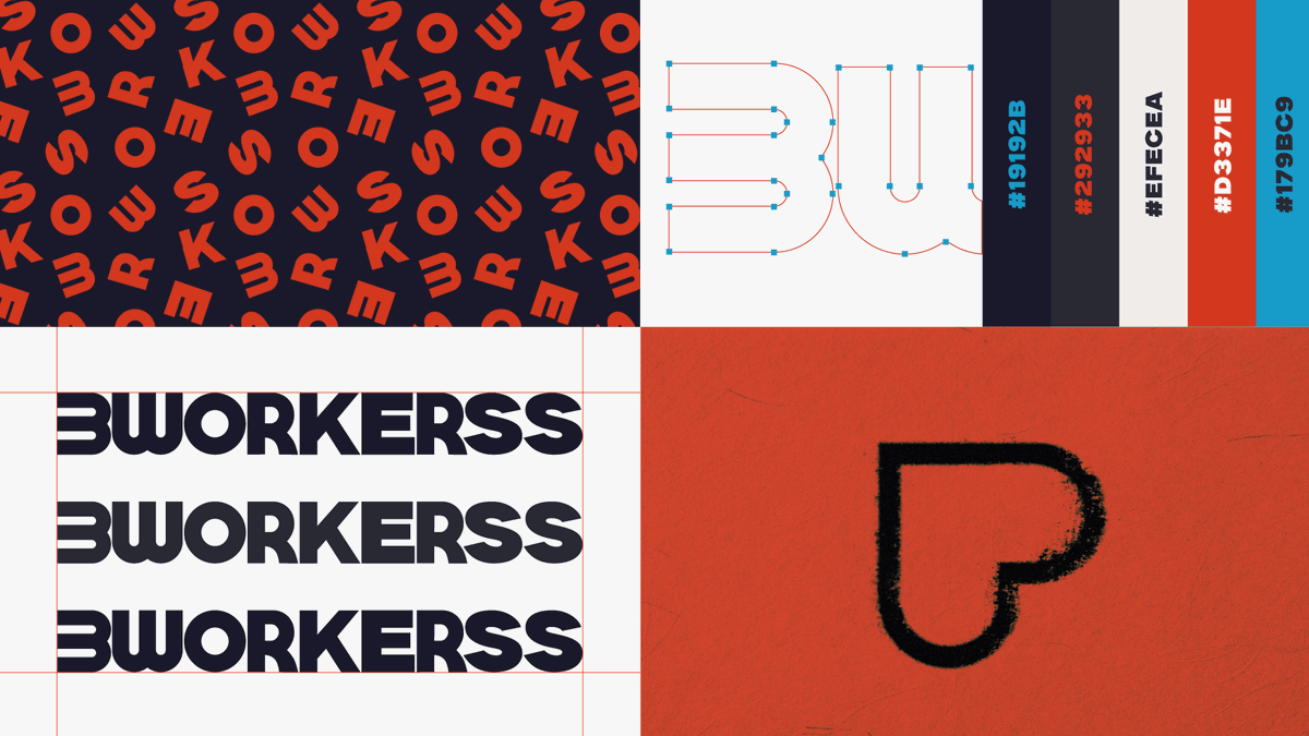 Not a Fox tweet media