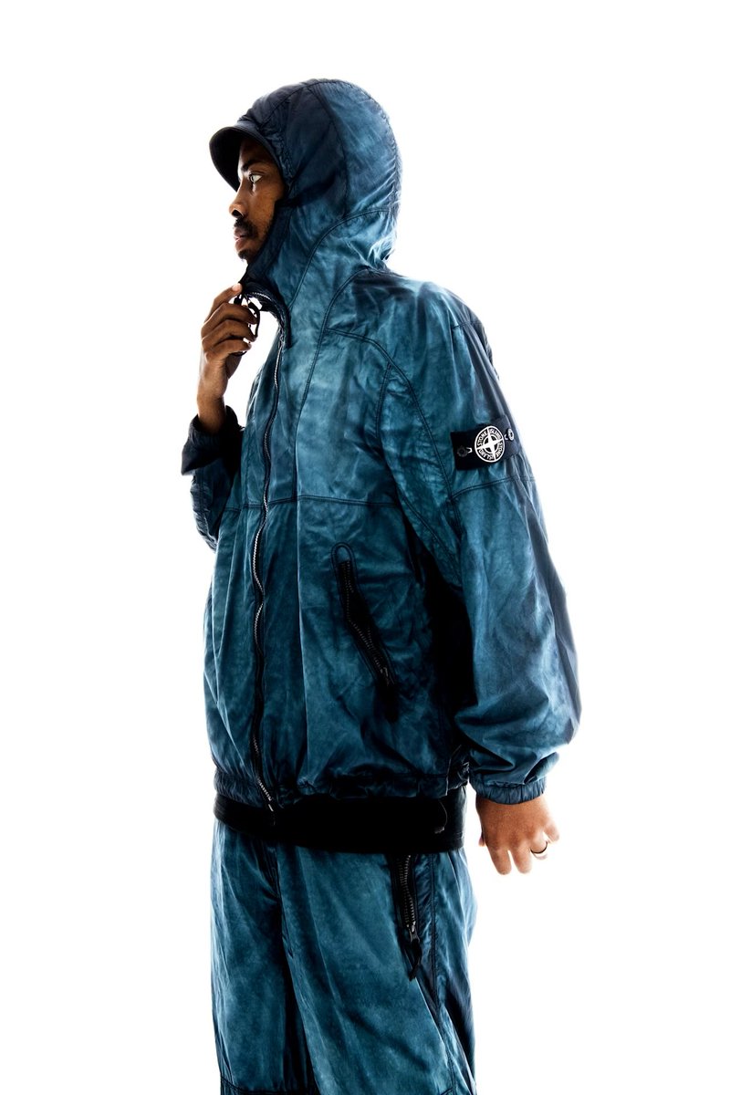 Pigeons & Planes tweet media