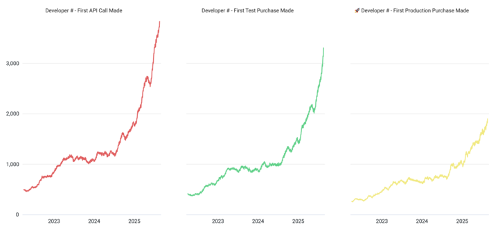 Miguel Carranza tweet media