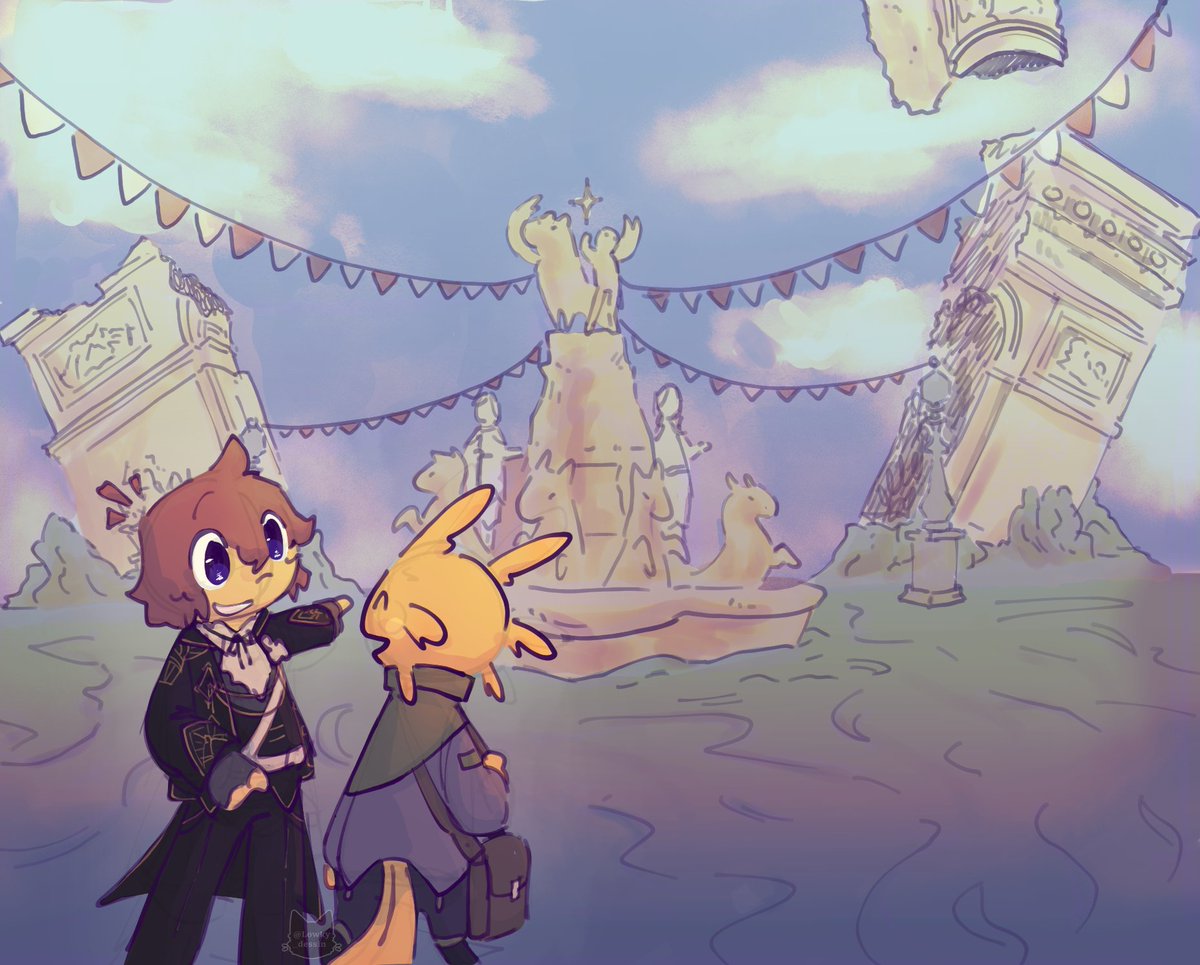 <a href="/FireFrozen_/">Frozy ( Crystal Team 💎 )</a> 😼