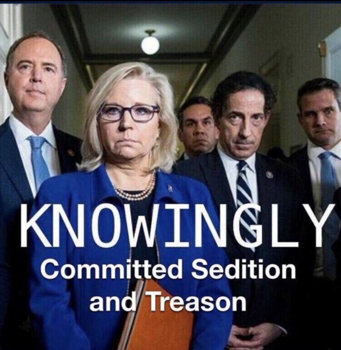 BIGEB81's tweet photo. @AdamSchiff https://t.co/QYT85vcHLQ