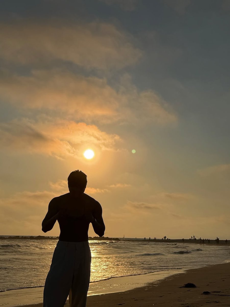 ‎ ͏ ͏͏ ‎ ͏ ͏͏ 𝓛͟𝙴𝙴 ͏ ͏ ͏͏┈ ͏ ͏͏𝓙𝘪𝘯𝐲o͜͡u𝔫𝚐 tweet media