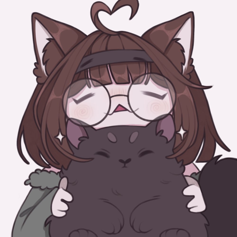 ଘ(੭*ˊᵕˋ)੭* ̀ˋ🦇🛑Dopi🛑🦇 || VTUBER tweet media