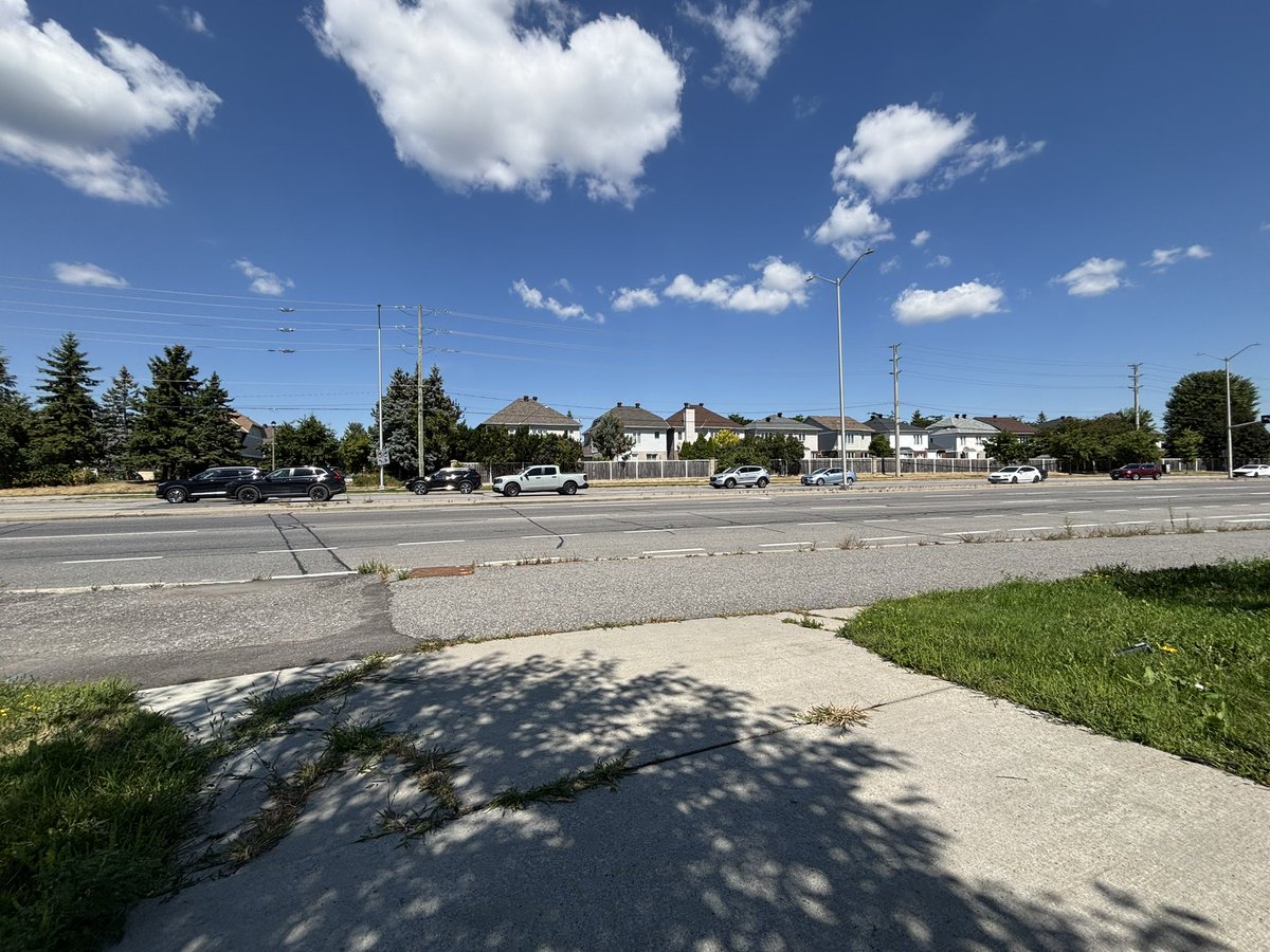 Stuntman Stu tweet media