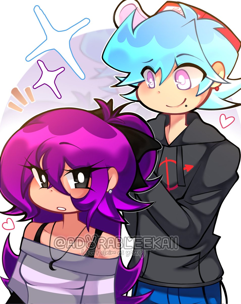 M00n.t4ster (@Mevief8kr) / Posts / X