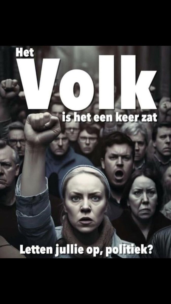 chywoon's tweet photo. @DalesGeert63675 https://t.co/8CBU3DqYm5