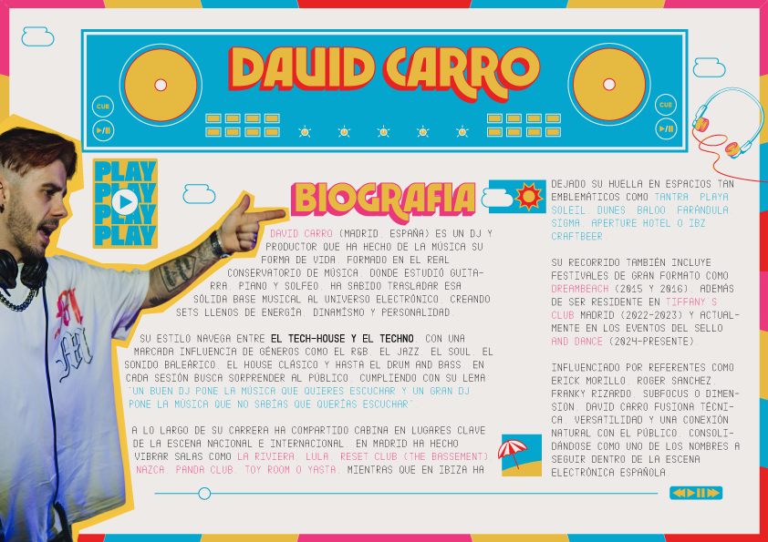 Not a Fox tweet media