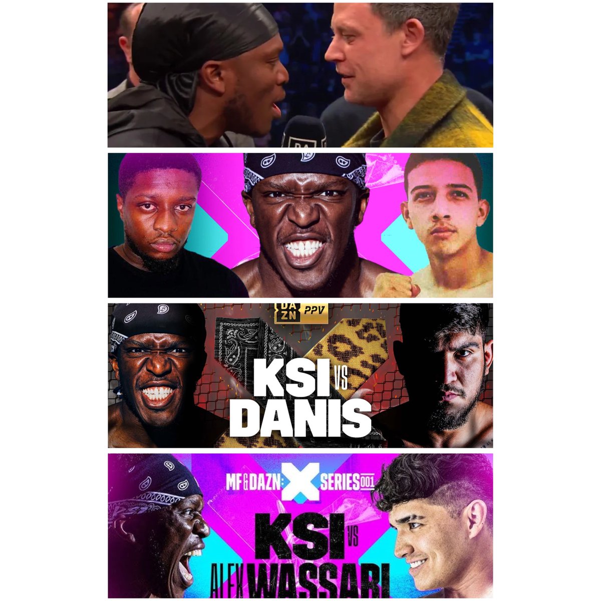Doctor Myer ๐จโ๐ฌ (@doctormyer) on Twitter photo <a href="/nakisa_bidarian/">Nakisa Bidarian</a> There are KSI fans out there who are calling (Jake vs Tank) a "WWE FIGHT", But they are the same inbred ksi fans who cheer ksi on for fighting peoples grandpas, and anorexic Mexican kids. <a href="/nakisa_bidarian/">Nakisa Bidarian</a> There are KSI fans out there who are calling (Jake vs Tank) a "WWE FIGHT", But they are the same inbred ksi fans who cheer ksi on for fighting peoples grandpas, and anorexic Mexican kids.