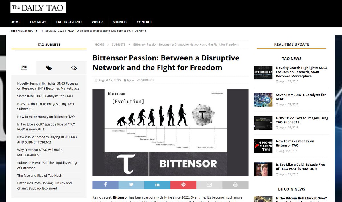 #Biττensor &gt;&gt; ∆ τ &lt;&lt; #τₐcc