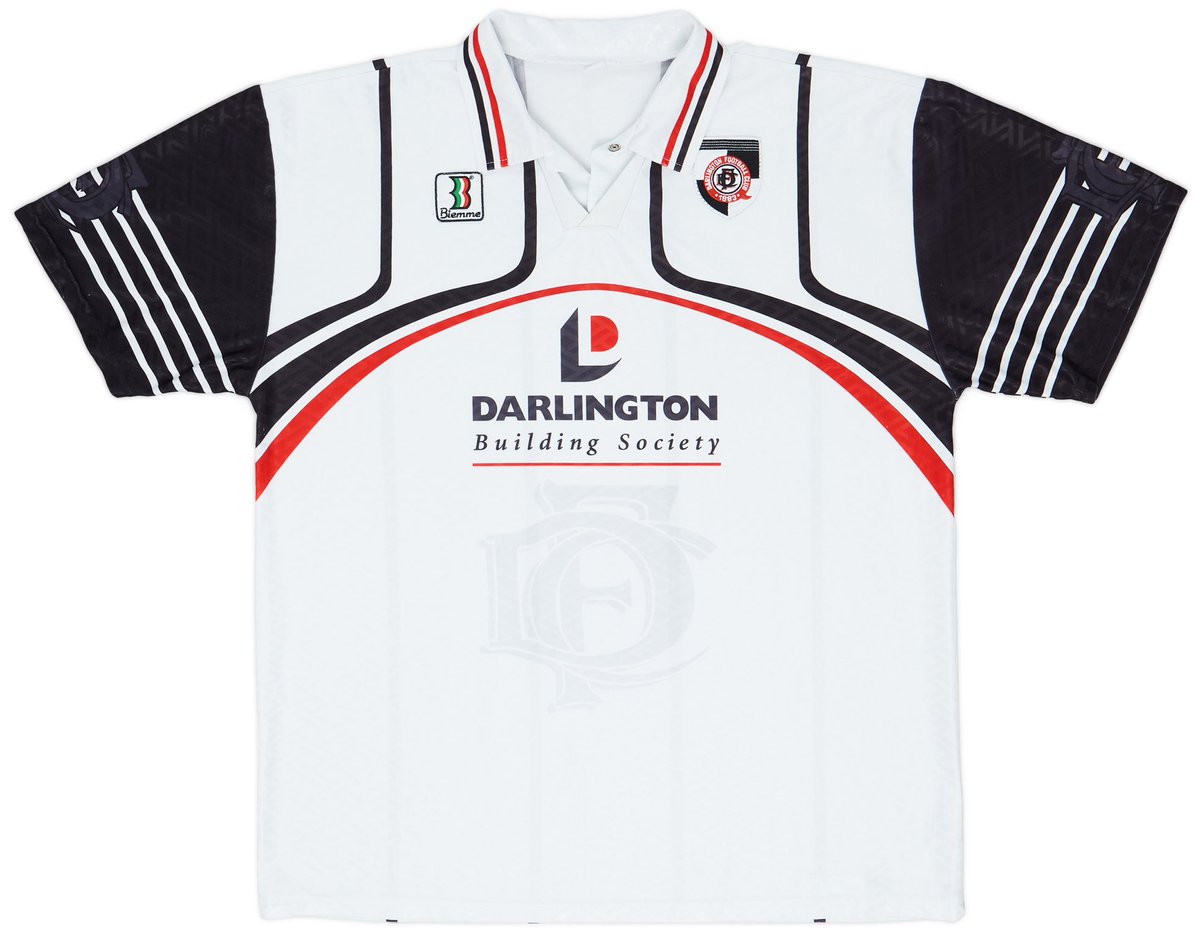 Gary Smith tweet media