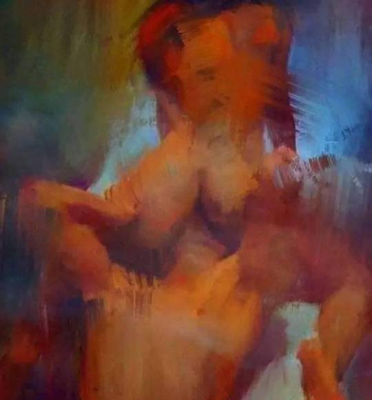 neversleeps29's tweet photo. Got a new painting for the house https://t.co/wpLrclNlur