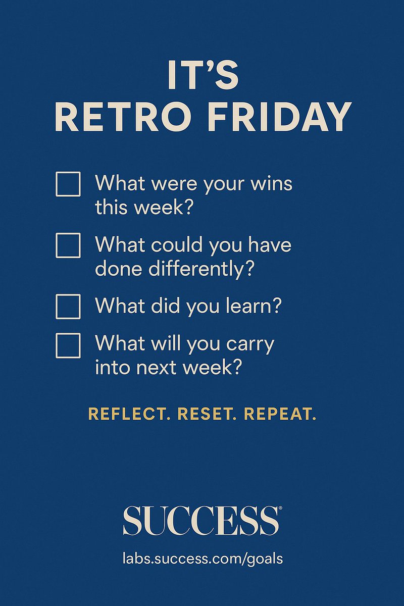 Glenn Sanford tweet media