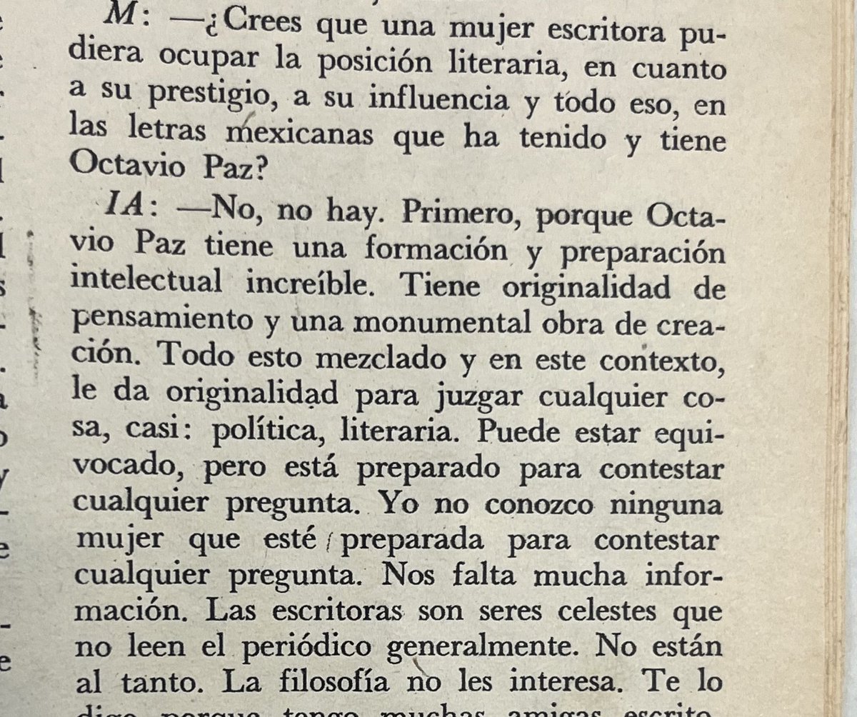 Azucena Garza tweet media