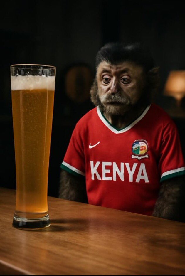 Za sumuuuu zikuje sasaa💔😅💀