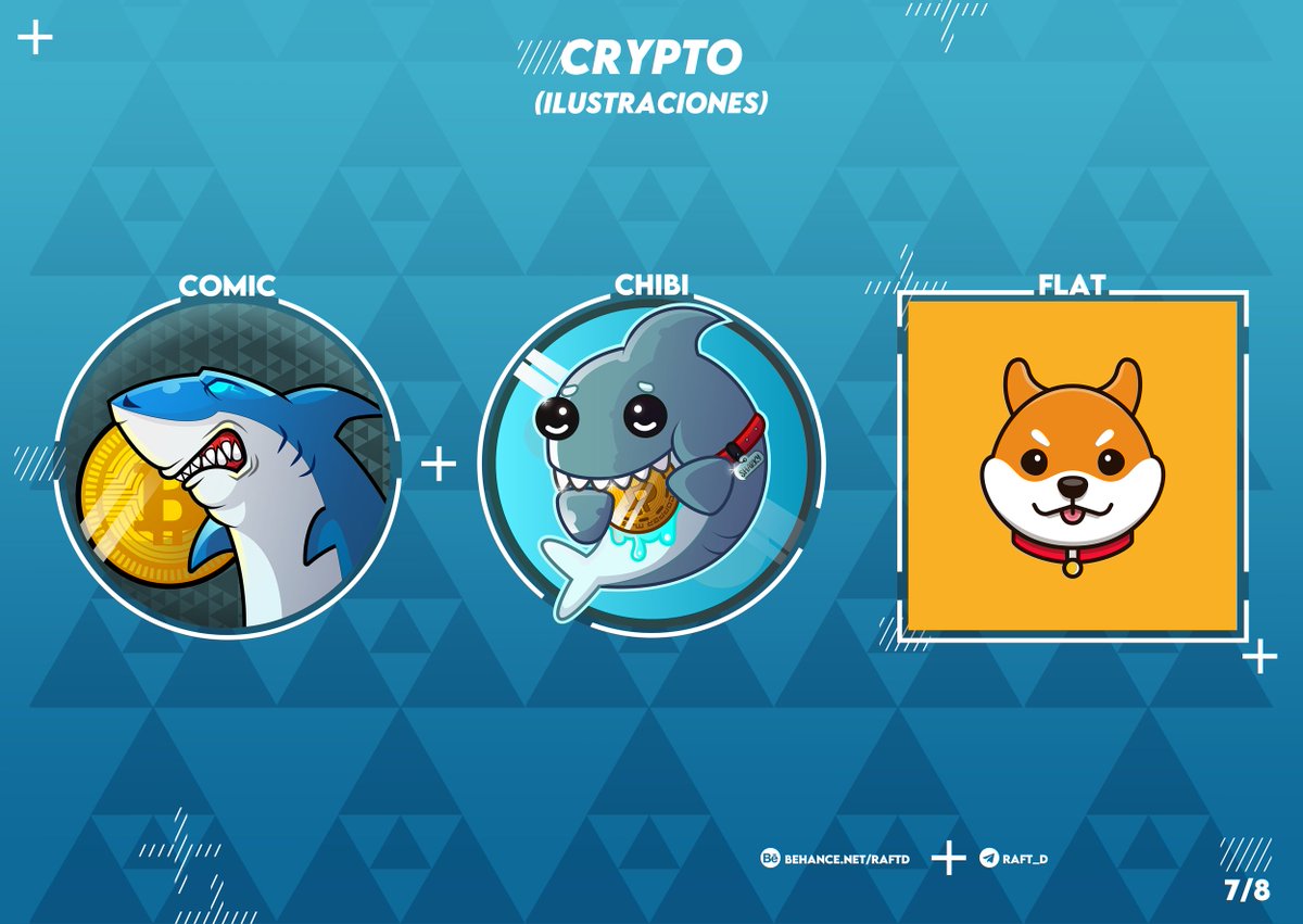 Not a Fox tweet media