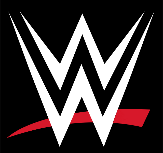 PrainuserSports 💥 (@prainusersports) on Twitter photo Checking in 24 hours ⌚
How many WWE wrestler's are willing to follow me back
(Including:
<a href="/CodyRhodes/">Cody Rhodes</a>
<a href="/YaOnlyLivvOnce/">LIV Morgan</a>
<a href="/KAIRI_official/">Kairi Sane</a>
<a href="/Carmelo_WWE/">Carmelo Hayes</a>
<a href="/JohnCena/">John Cena</a>
<a href="/Jade_Cargill/">Jade Cargill</a>
<a href="/ZelinaVegaWWE/">ZV</a>
<a href="/WWEJeVonEvans/">Je’Von Evans</a>
<a href="/MsCharlotteWWE/">Charlotte Flair</a> Checking in 24 hours ⌚
How many WWE wrestler's are willing to follow me back
(Including:
<a href="/CodyRhodes/">Cody Rhodes</a>
<a href="/YaOnlyLivvOnce/">LIV Morgan</a>
<a href="/KAIRI_official/">Kairi Sane</a>
<a href="/Carmelo_WWE/">Carmelo Hayes</a>
<a href="/JohnCena/">John Cena</a>
<a href="/Jade_Cargill/">Jade Cargill</a>
<a href="/ZelinaVegaWWE/">ZV</a>
<a href="/WWEJeVonEvans/">Je’Von Evans</a>
<a href="/MsCharlotteWWE/">Charlotte Flair</a>