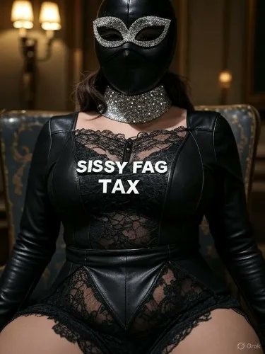 I just received $i$yfagtax from Sissy <a href="/frankaCDslet/">franka LeerLak CD slet</a> #Roosendaal. via Throne. Thank you! throne.com/maskedmasterbe #Wishlist #Throne