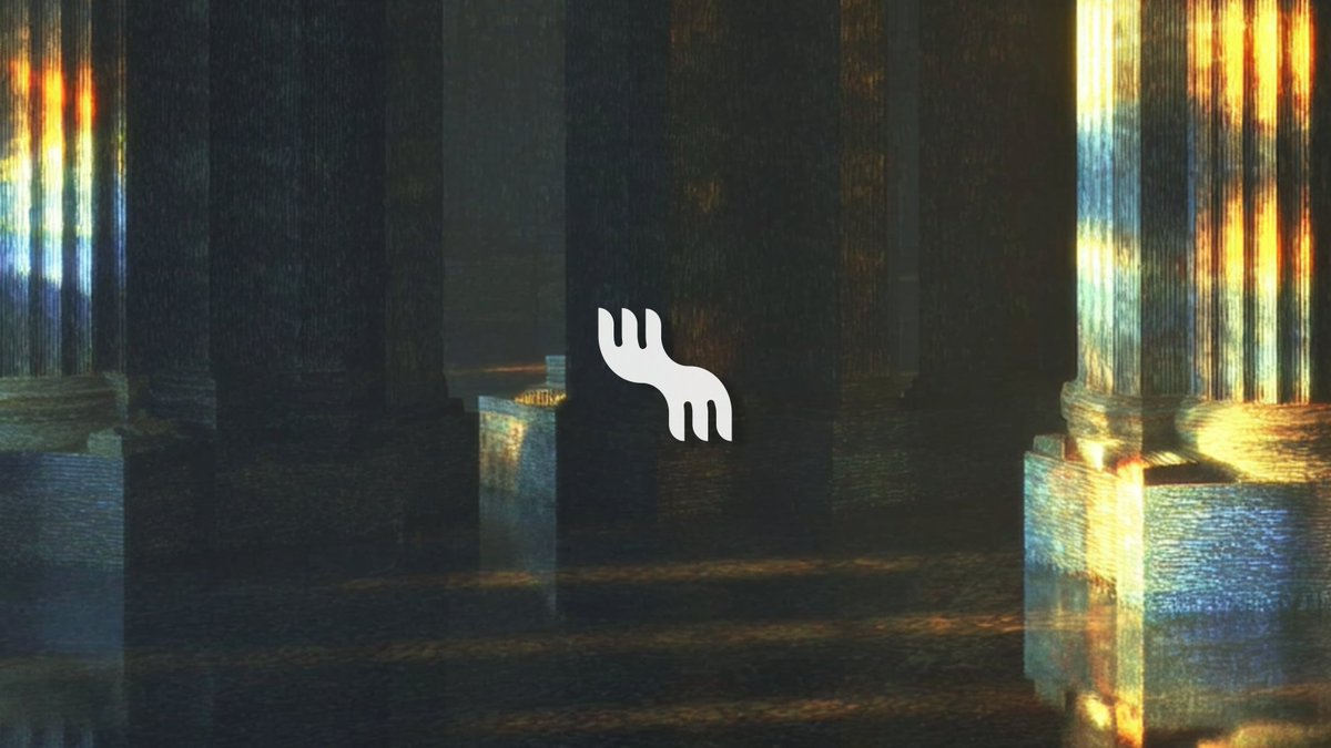 AI visibility is the new SEO. 

If we're not in your stack, you'll be invisible.