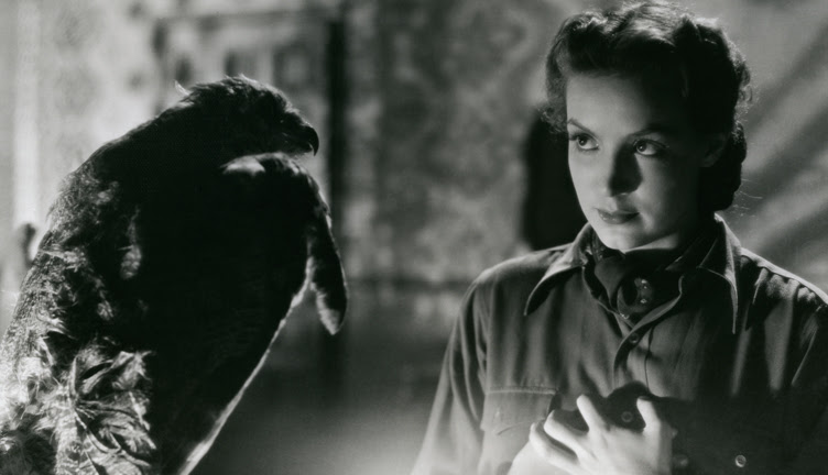 TOPCINEMA tweet media