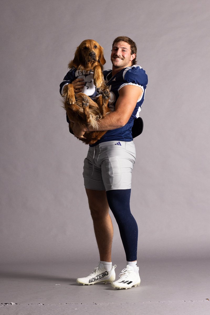 Nevada Football tweet media