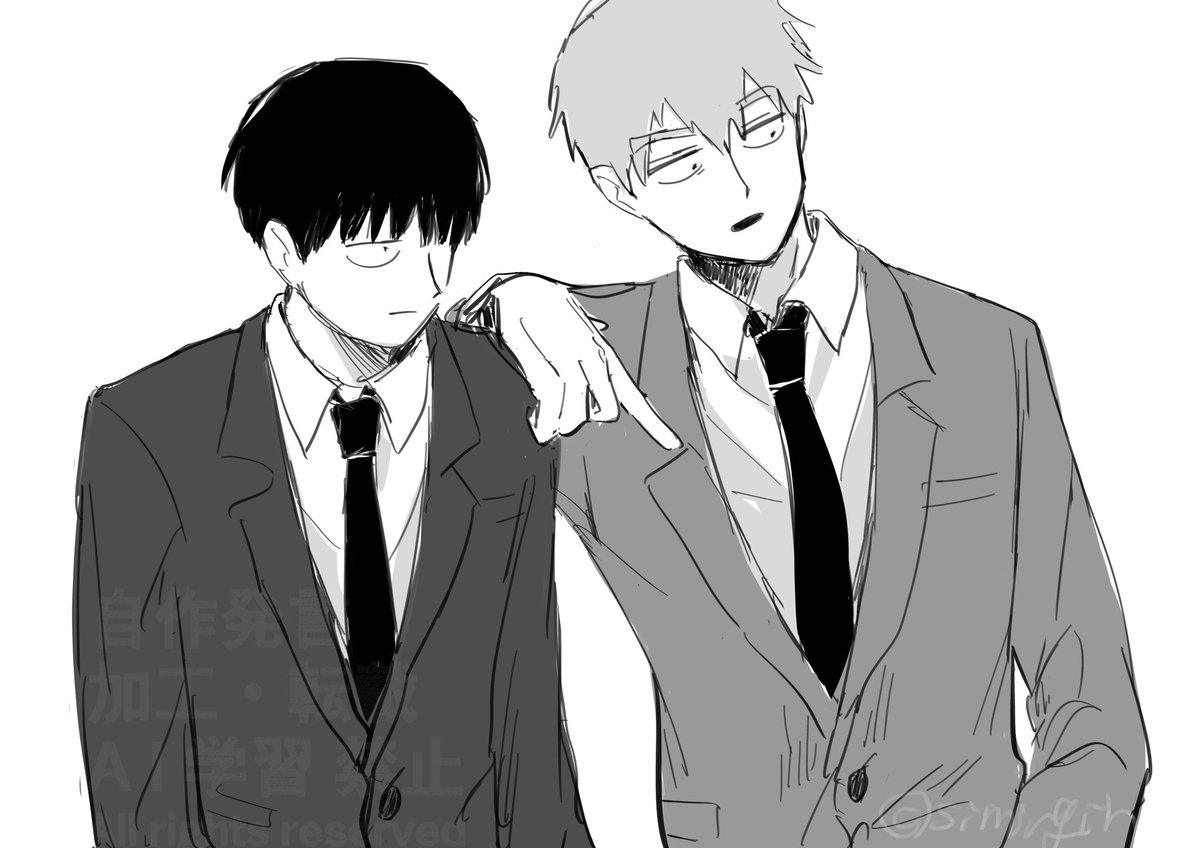 simirgih's tweet photo. https://t.co/4n1eob4Cjh