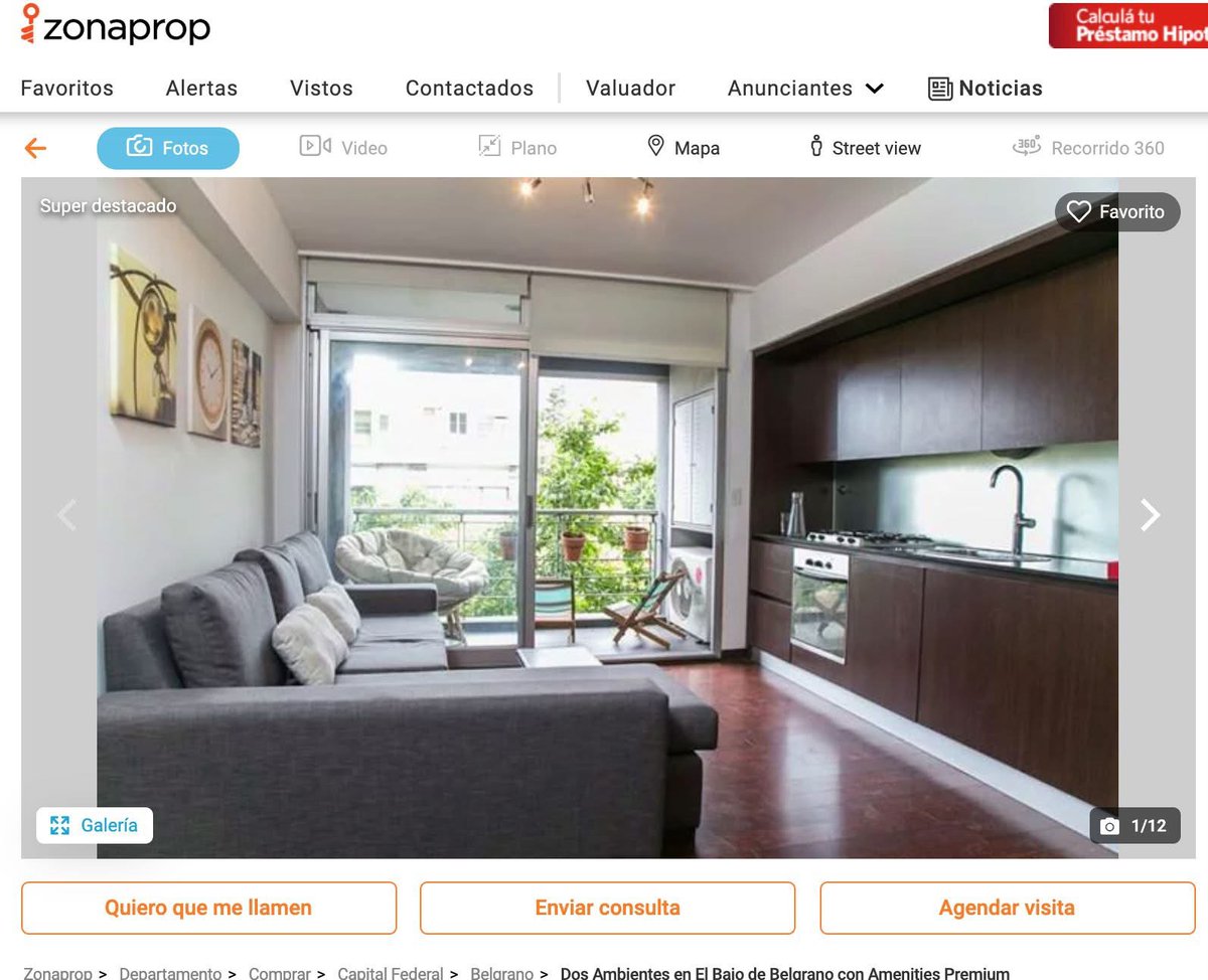 Te menti no vamos a ver Netflix, vamos a ver hacerse la tarta de zapallito