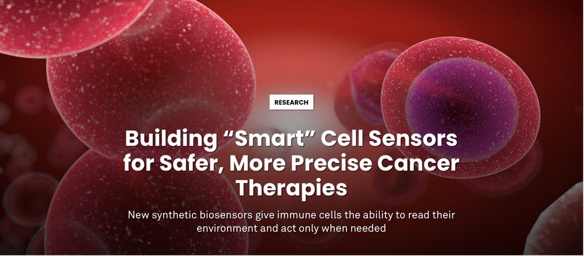 Josh Leonard tweet media