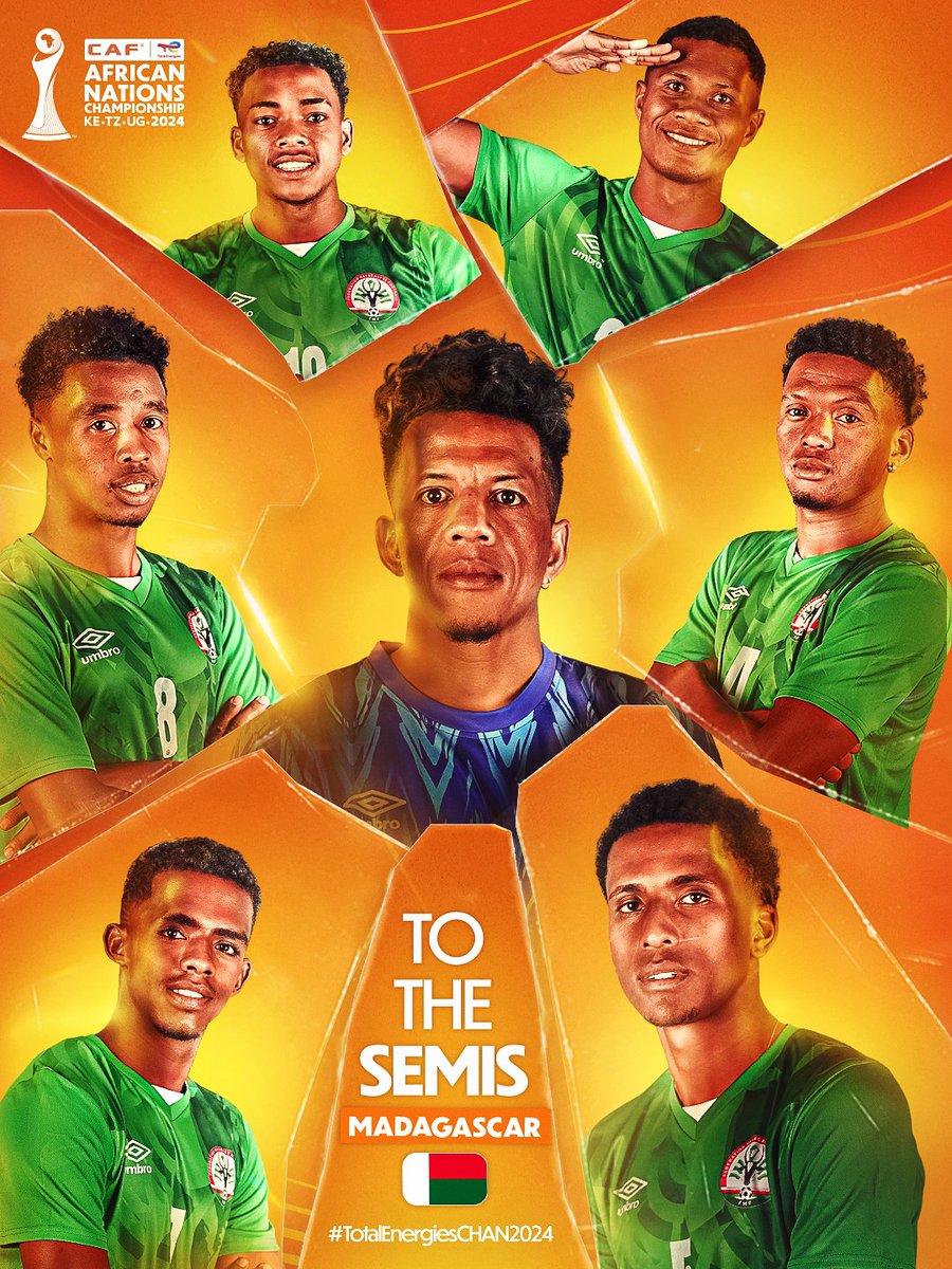 CAF Online tweet media